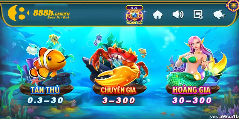 Tựa game online này được săn đón hơn cả