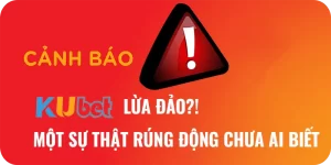 kubet lừa đảo 888b