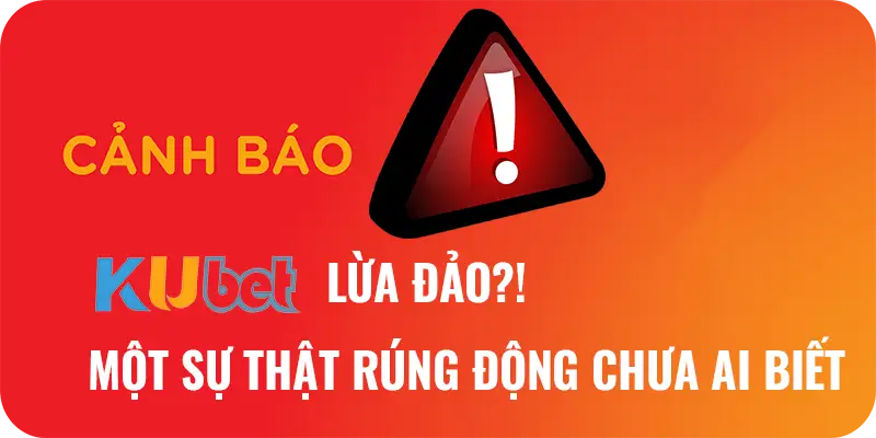 kubet lừa đảo 888b